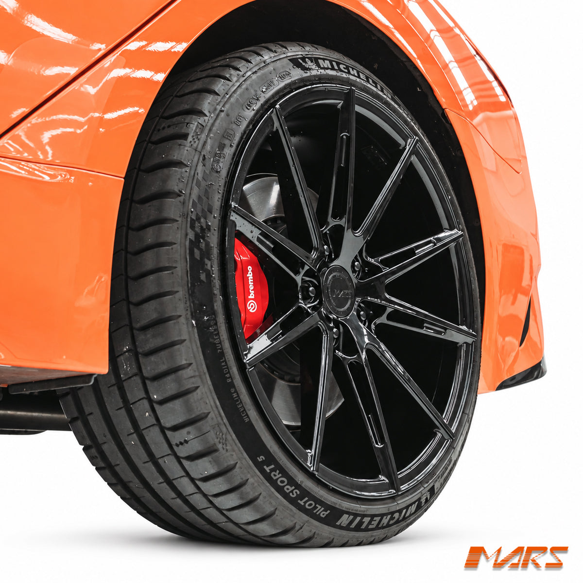 MP-M2-19-STAG-114.3-GBK-STINGER-17.jpg