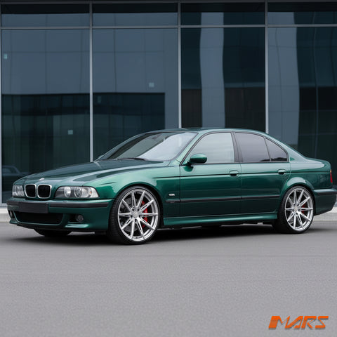 MP-M2-19-STAG-120-SF-E39-M5-5.jpg