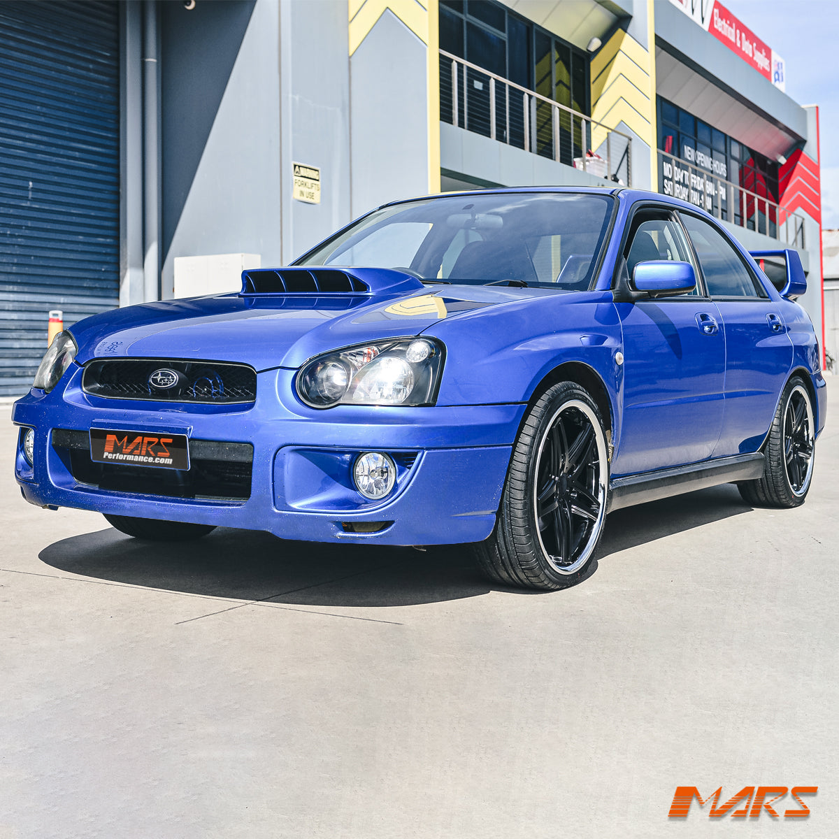 MP-MC-19-100-GBCL-WRX-GD-14.jpg