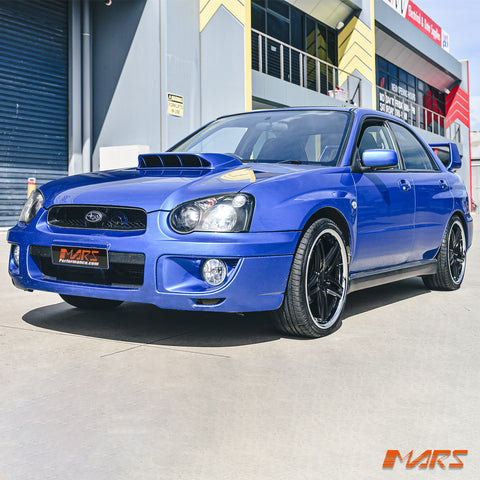 MP-MC-19-100-GBCL-WRX-GD-14.jpg