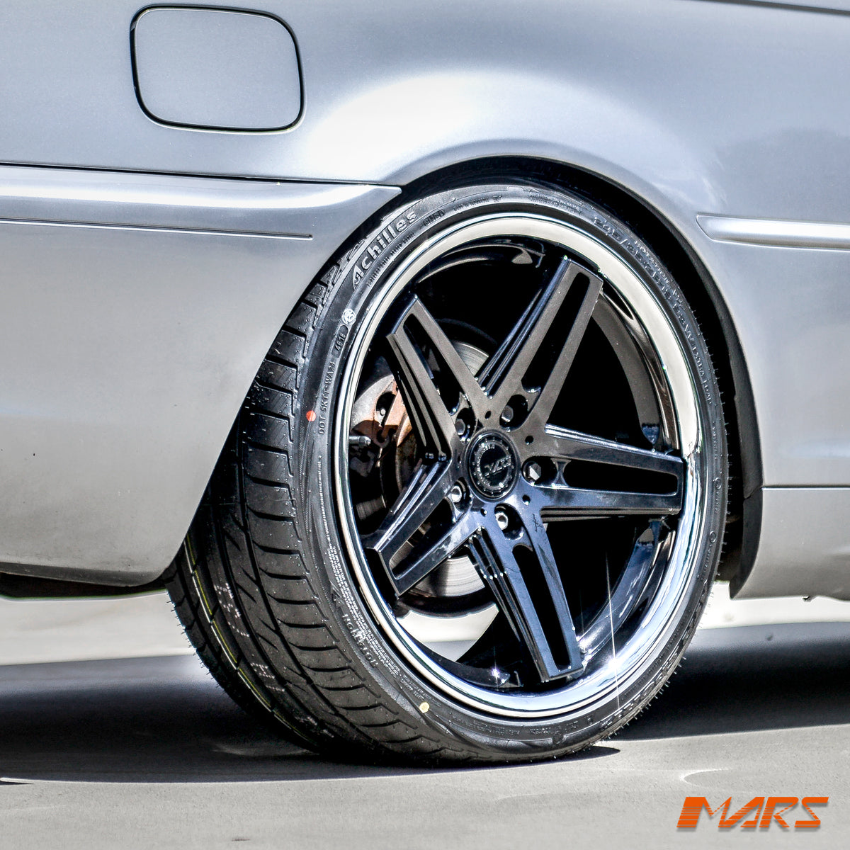MP-MC-19-120-GBCL-E46-1.jpg