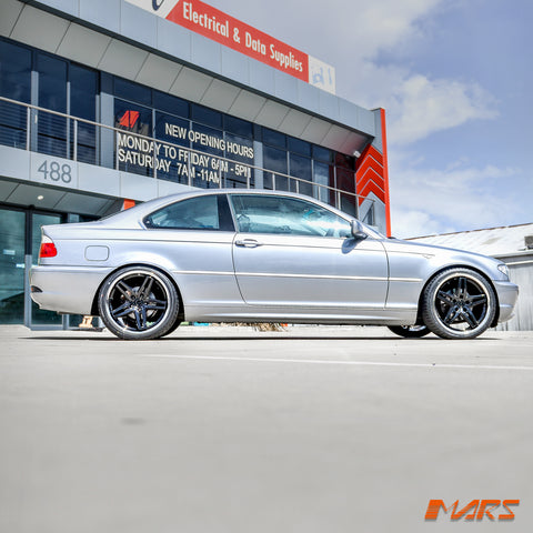 MP-MC-19-120-GBCL-E46-2.jpg