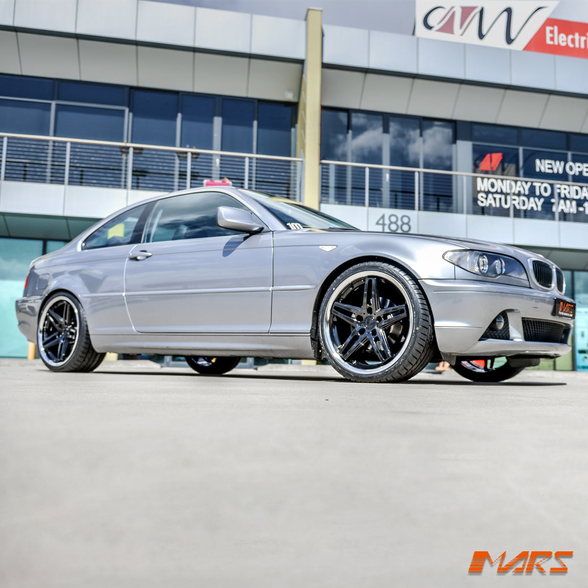 MP-MC-19-120-GBCL-E46-3.jpg