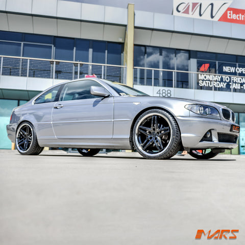 MP-MC-19-120-GBCL-E46-3.jpg