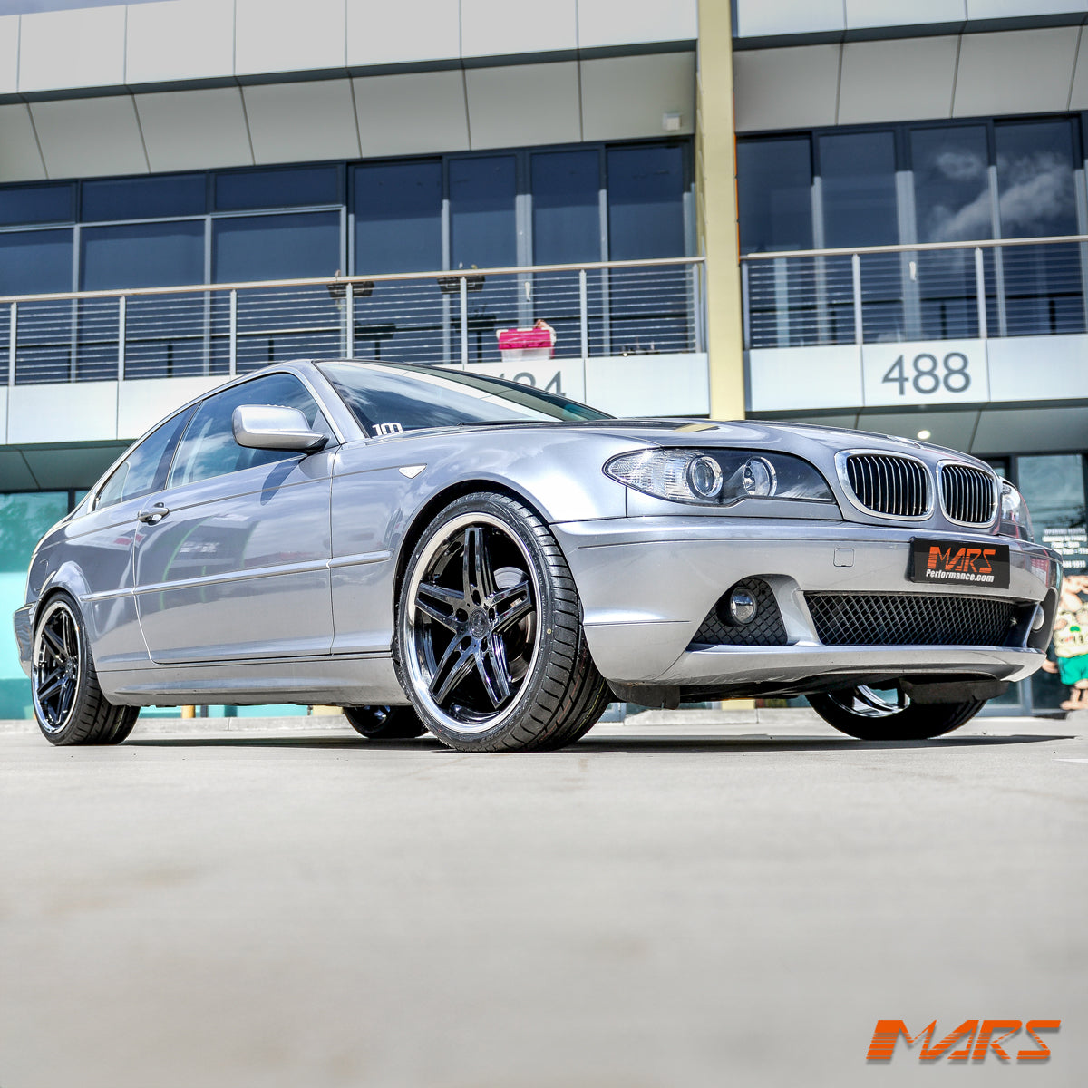 MP-MC-19-120-GBCL-E46-4.jpg