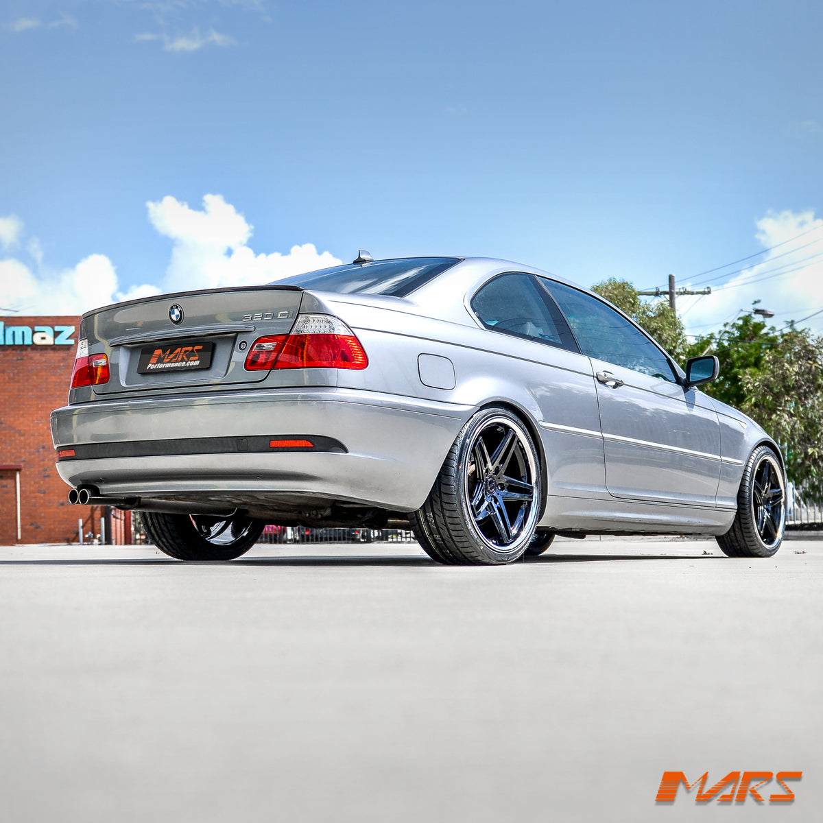 MP-MC-19-120-GBCL-E46-5.jpg