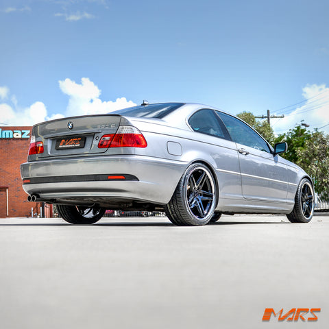 MP-MC-19-120-GBCL-E46-5.jpg