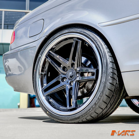MP-MC-19-120-GBCL-E46-6.jpg