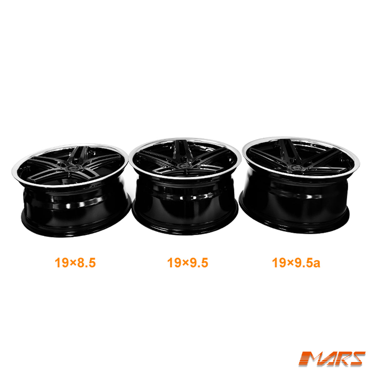 MP-MC-19-GBCL-1.jpg