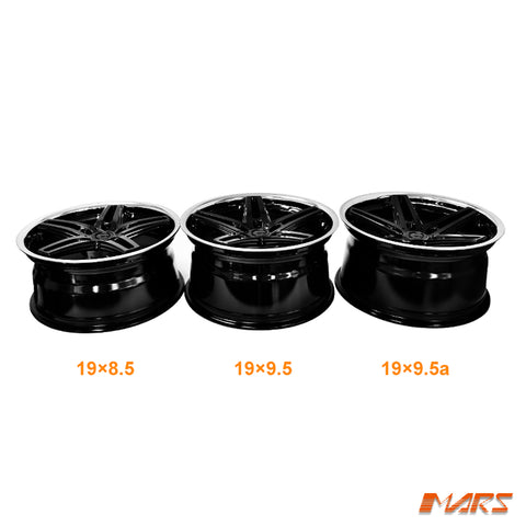 MP-MC-19-GBCL-1.jpg