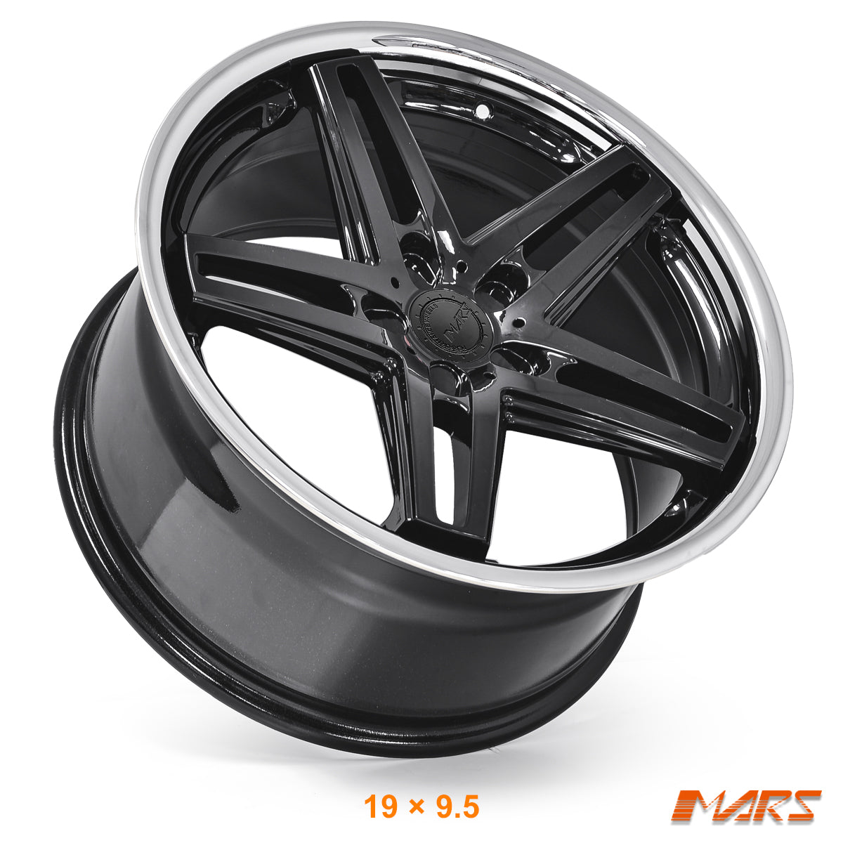 MP-MC-1995-GBCL-1.jpg