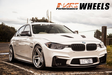 MP-MC-19x9_5A-HS-BMW-S1.jpeg