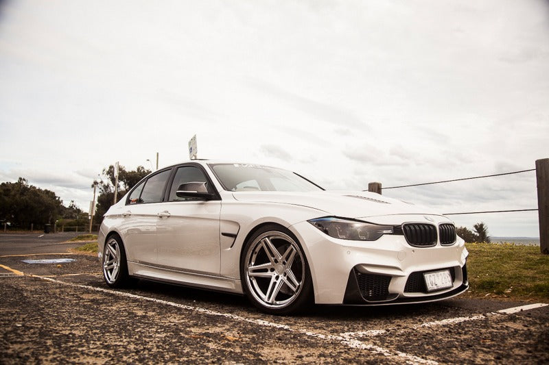 MP-MC-19x9_5A-HS-BMW-S3.jpeg