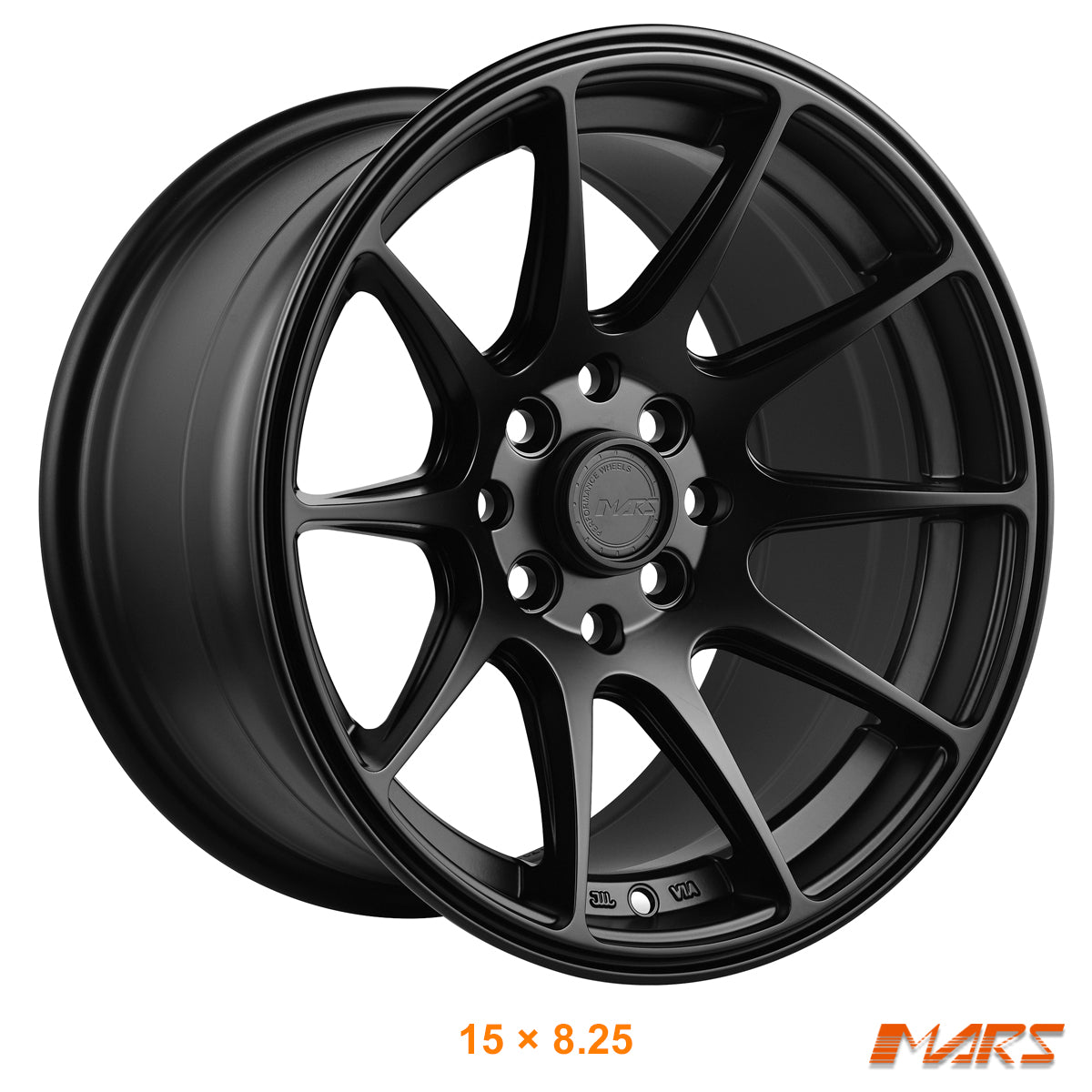 MP-MS-15x8.25-25-MBK-1.jpg