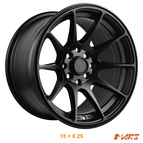 MP-MS-15x8.25-25-MBK-1.jpg