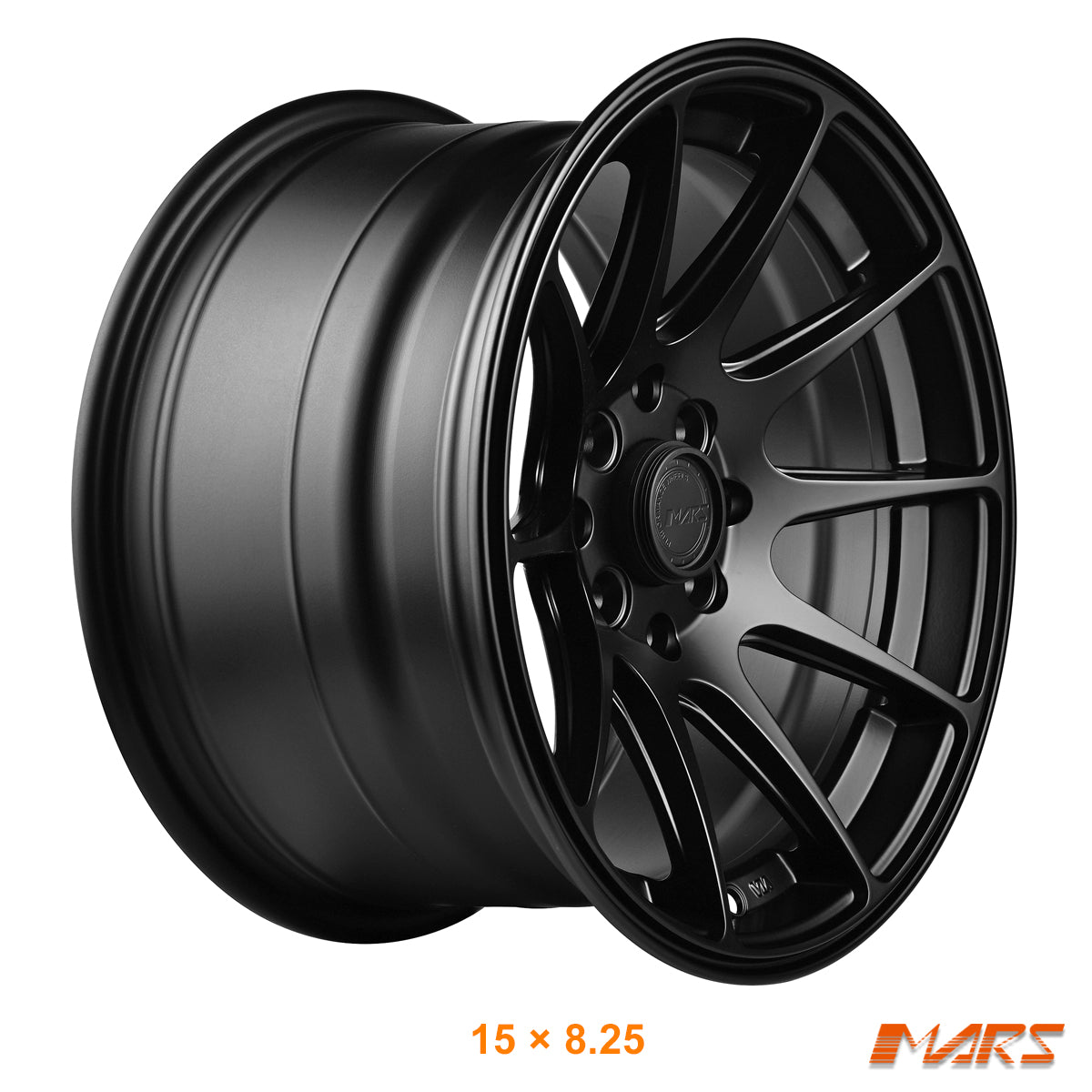 MP-MS-15x8.25-25-MBK-2.jpg
