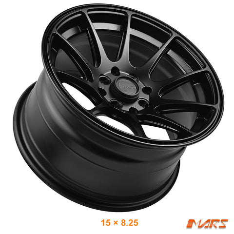 MP-MS-15x8.25-25-MBK-3.jpg