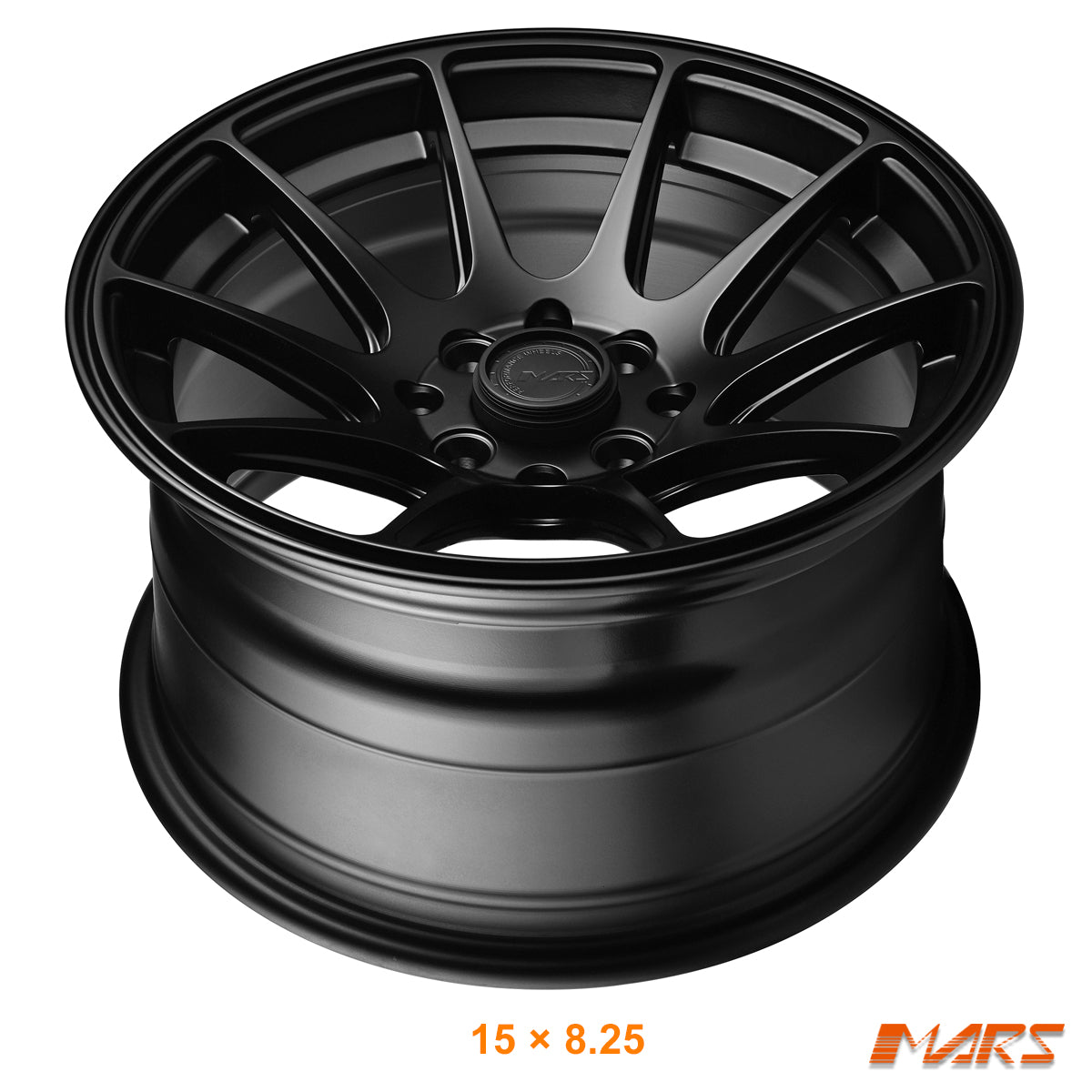 MP-MS-15x8.25-25-MBK-4.jpg