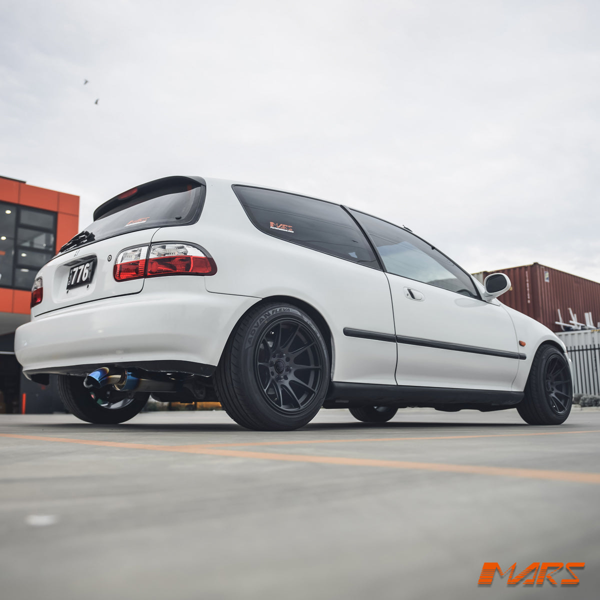MP-MS-15x8.25-25-MBK-CIVIC-EG-13.jpg