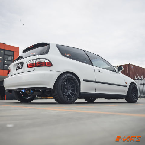 MP-MS-15x8.25-25-MBK-CIVIC-EG-13.jpg