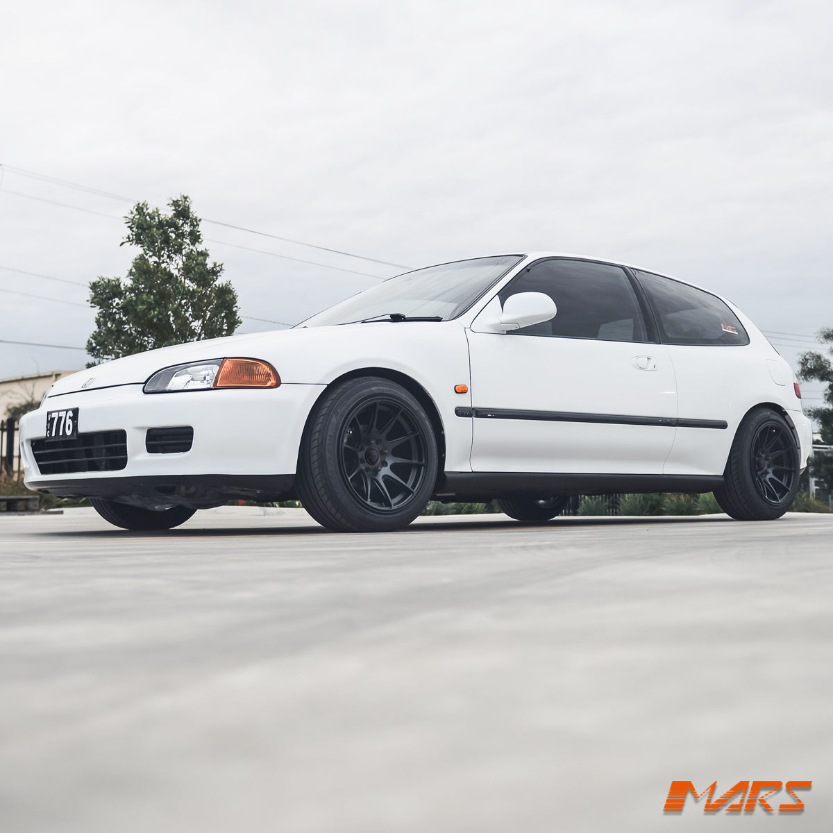 MP-MS-15x8.25-25-MBK-CIVIC-EG-14.jpg