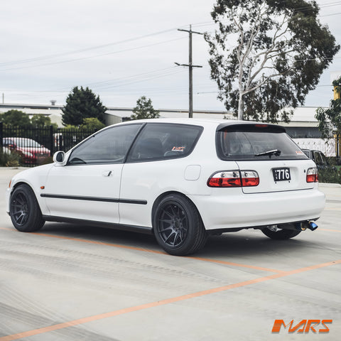 MP-MS-15x8.25-25-MBK-CIVIC-EG-15.jpg