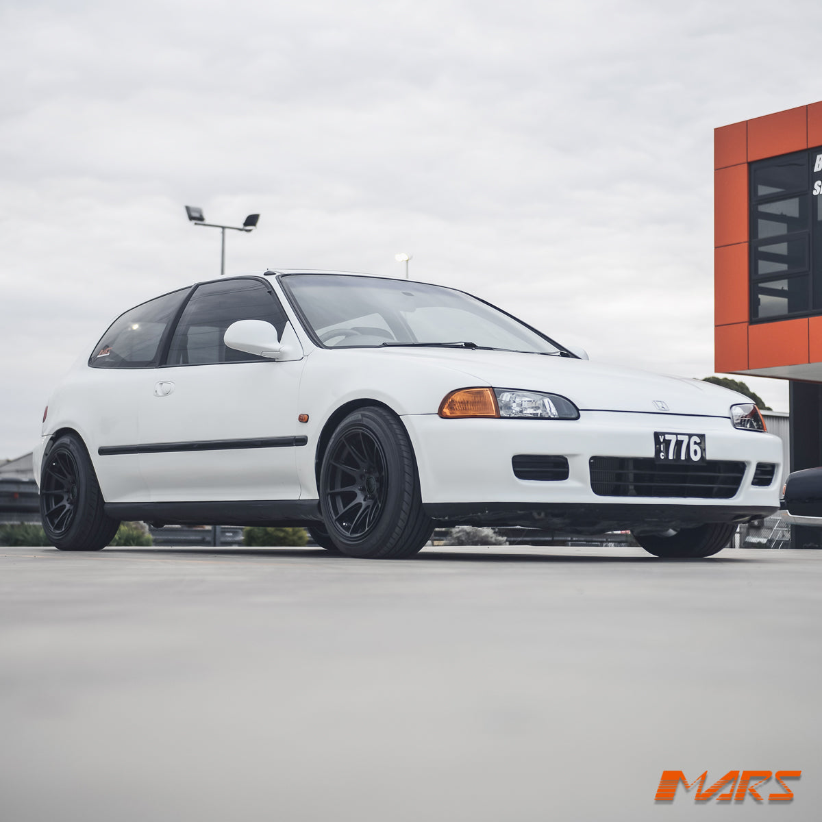 MP-MS-15x8.25-25-MBK-CIVIC-EG-16.jpg