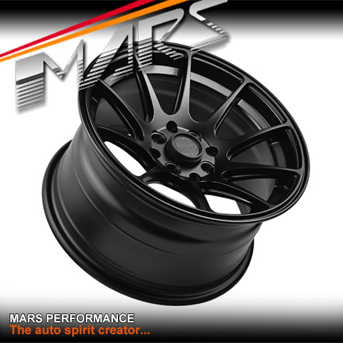 MP-MS-15x8.25-MBK-1.jpg