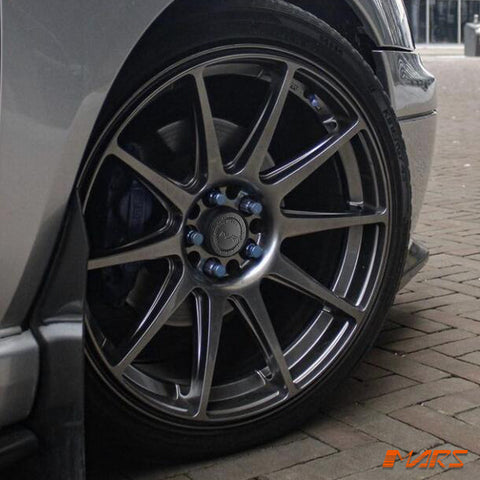 MP-MS-18-100-STAG-HPB-GD-WRX-11.jpg