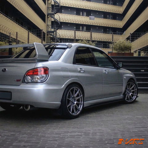 MP-MS-18-100-STAG-HPB-GD-WRX-12.jpg