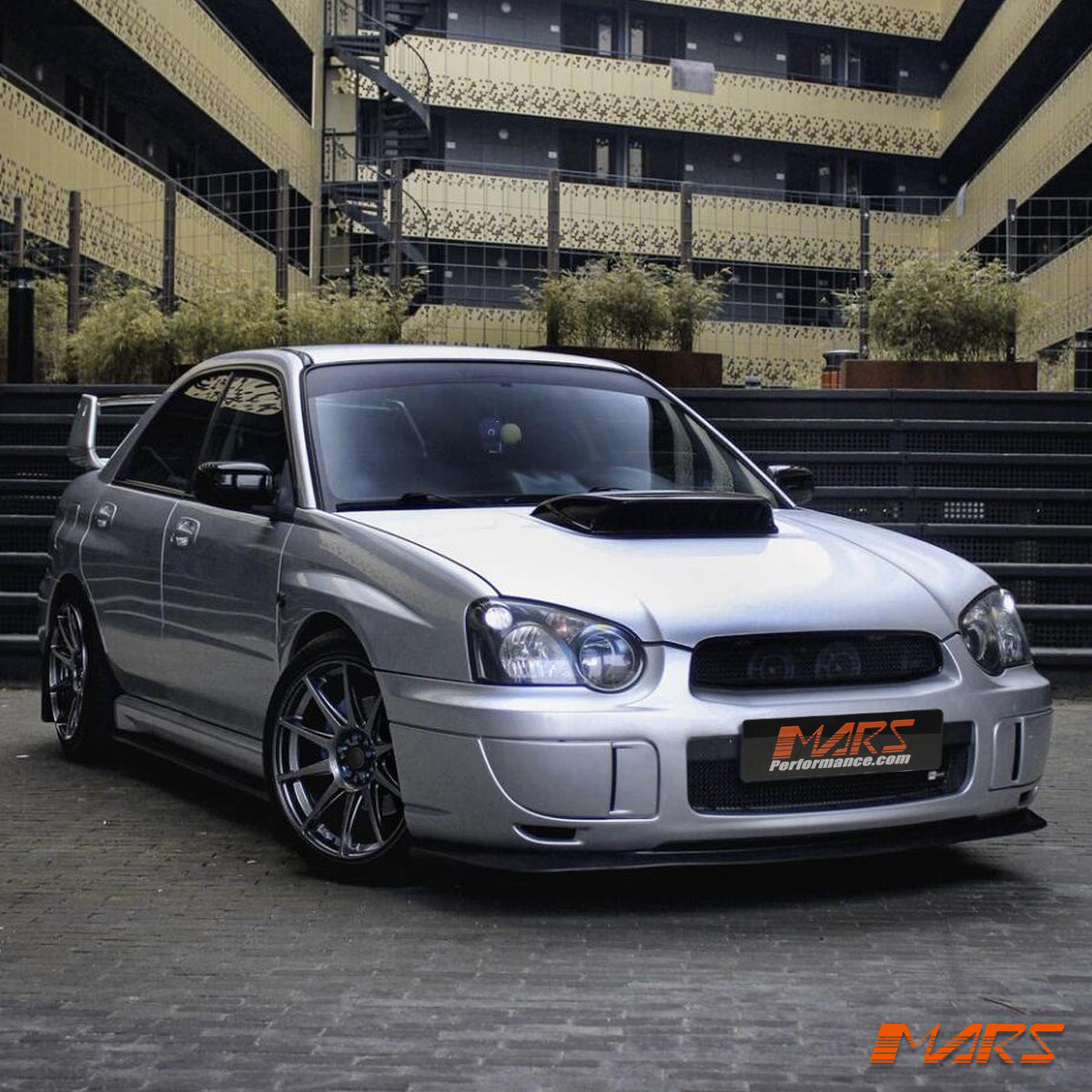 MP-MS-18-100-STAG-HPB-GD-WRX-13.jpg