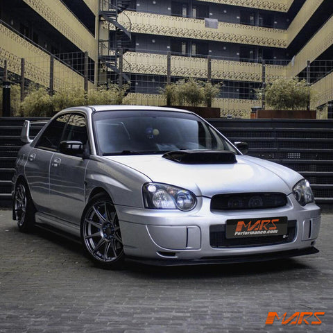 MP-MS-18-100-STAG-HPB-GD-WRX-13.jpg