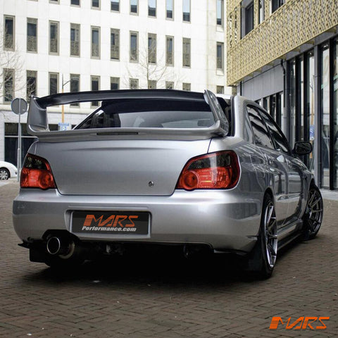 MP-MS-18-100-STAG-HPB-GD-WRX-14.jpg