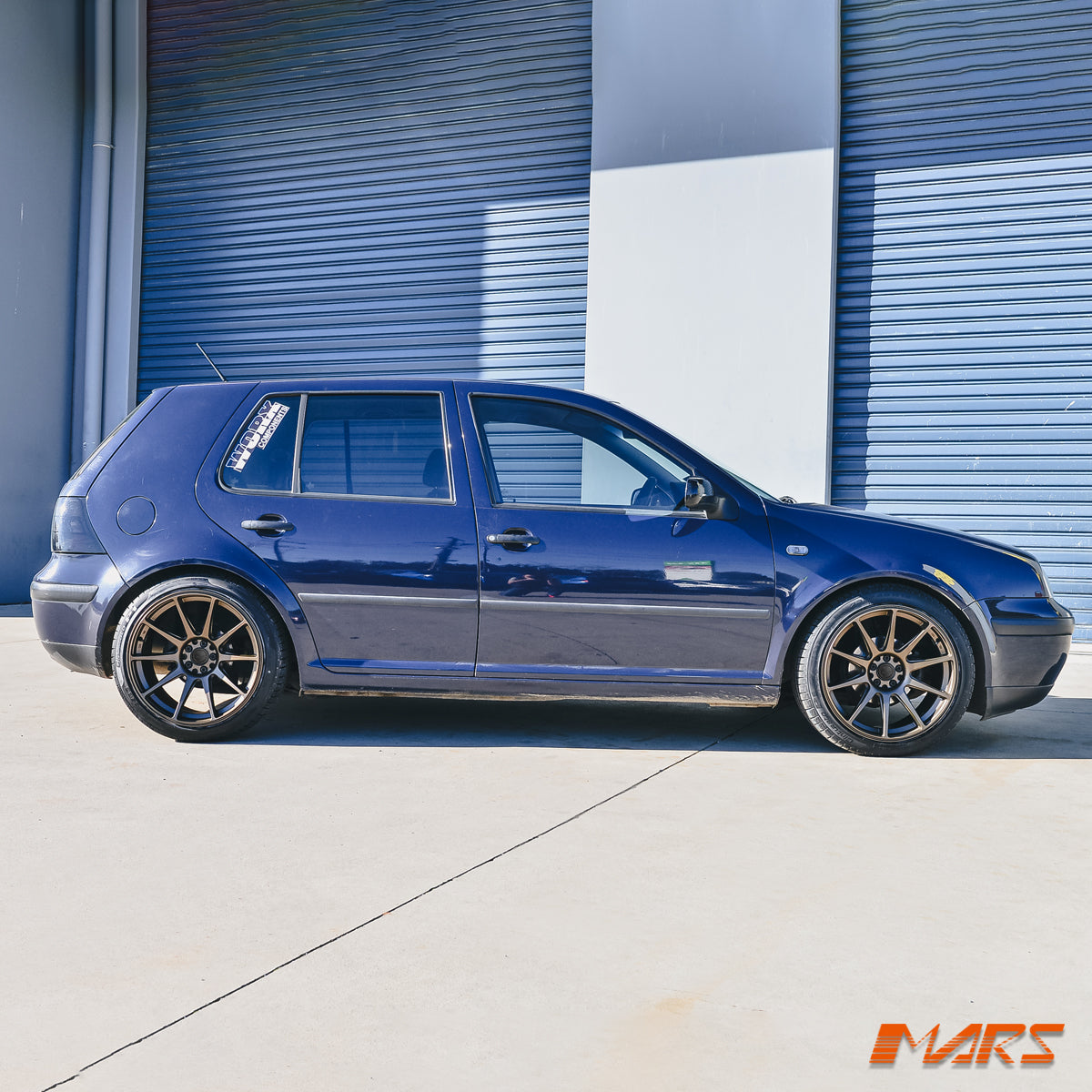 MP-MS-18-100-STAG-MBR-GOLF-MK4-2.jpg