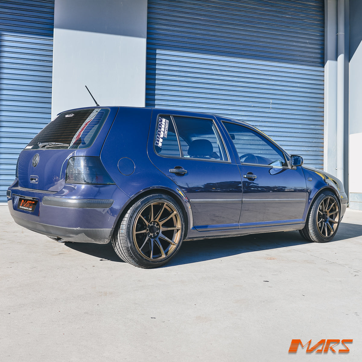 MP-MS-18-100-STAG-MBR-GOLF-MK4-3.jpg