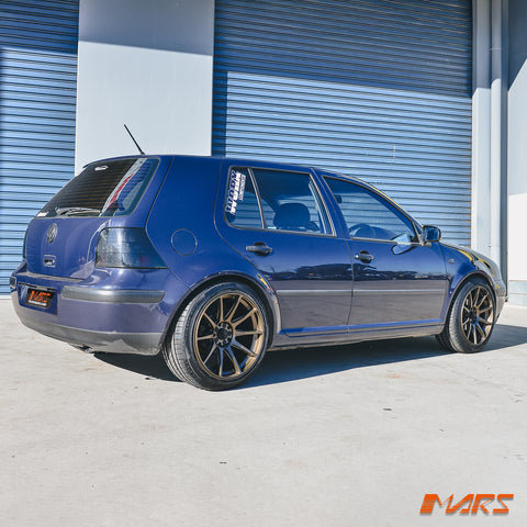 MP-MS-18-100-STAG-MBR-GOLF-MK4-3.jpg