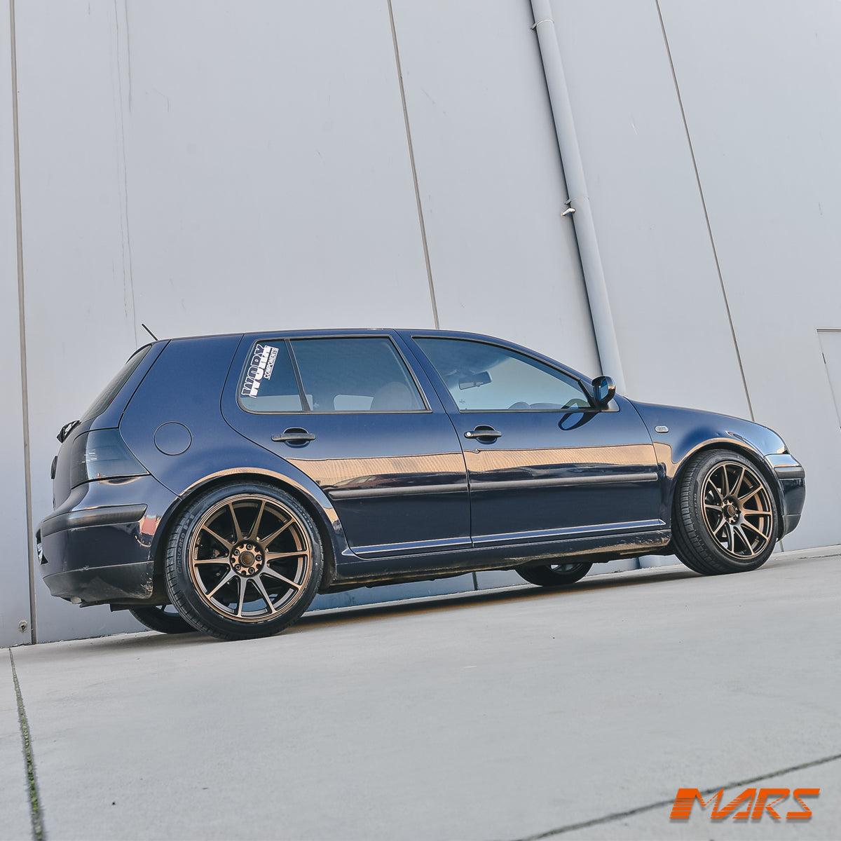 MP-MS-18-100-STAG-MBR-GOLF-MK4-4.jpg