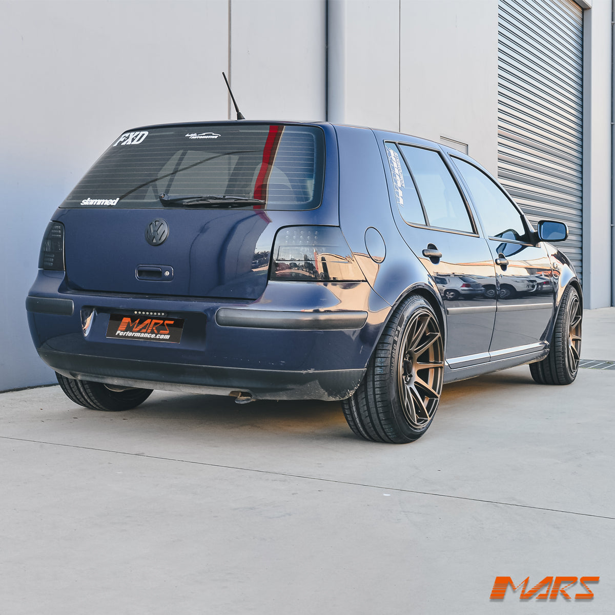 MP-MS-18-100-STAG-MBR-GOLF-MK4-6.jpg