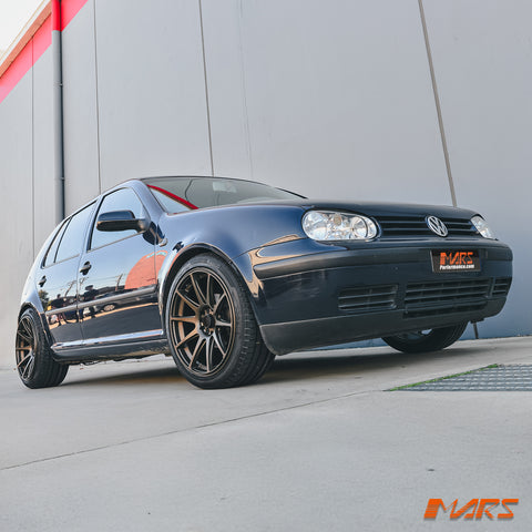 MP-MS-18-100-STAG-MBR-GOLF-MK4-7.jpg