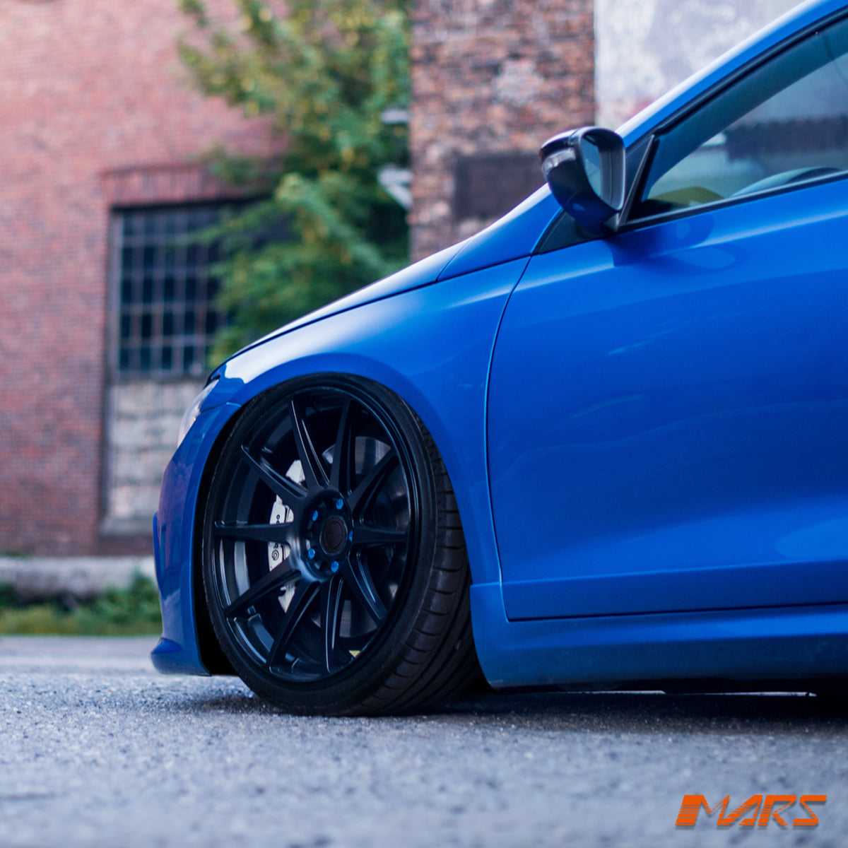 MP-MS-18-112120-STAG-MBK-SCIROCCO-12.jpg