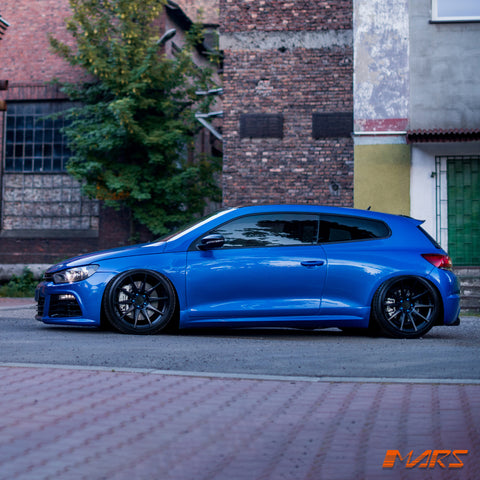 MP-MS-18-112120-STAG-MBK-SCIROCCO-13.jpg