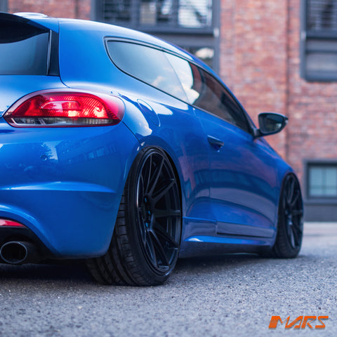 MP-MS-18-112120-STAG-MBK-SCIROCCO-14.jpg