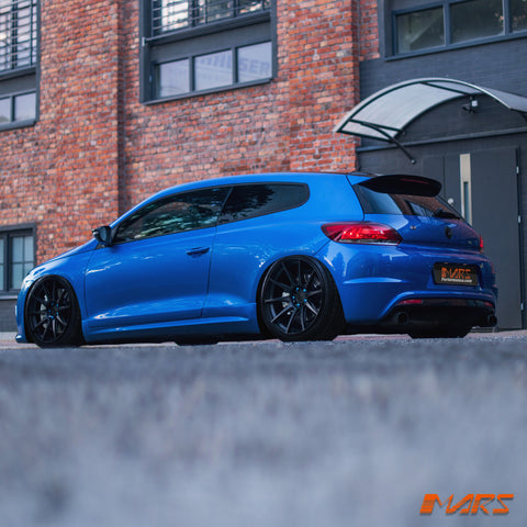 MP-MS-18-112120-STAG-MBK-SCIROCCO-15.jpg