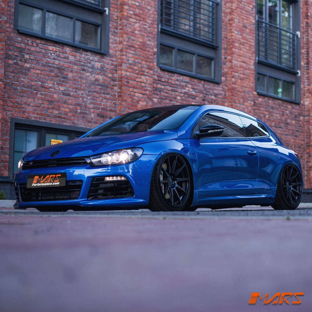 MP-MS-18-112120-STAG-MBK-SCIROCCO-16.jpg