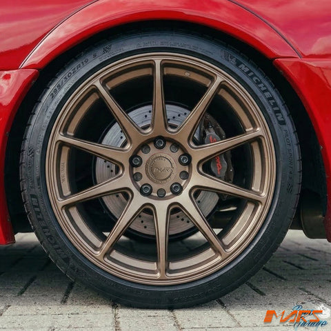 MP-MS-18-114.3-MBR-SUPRA-11.jpg