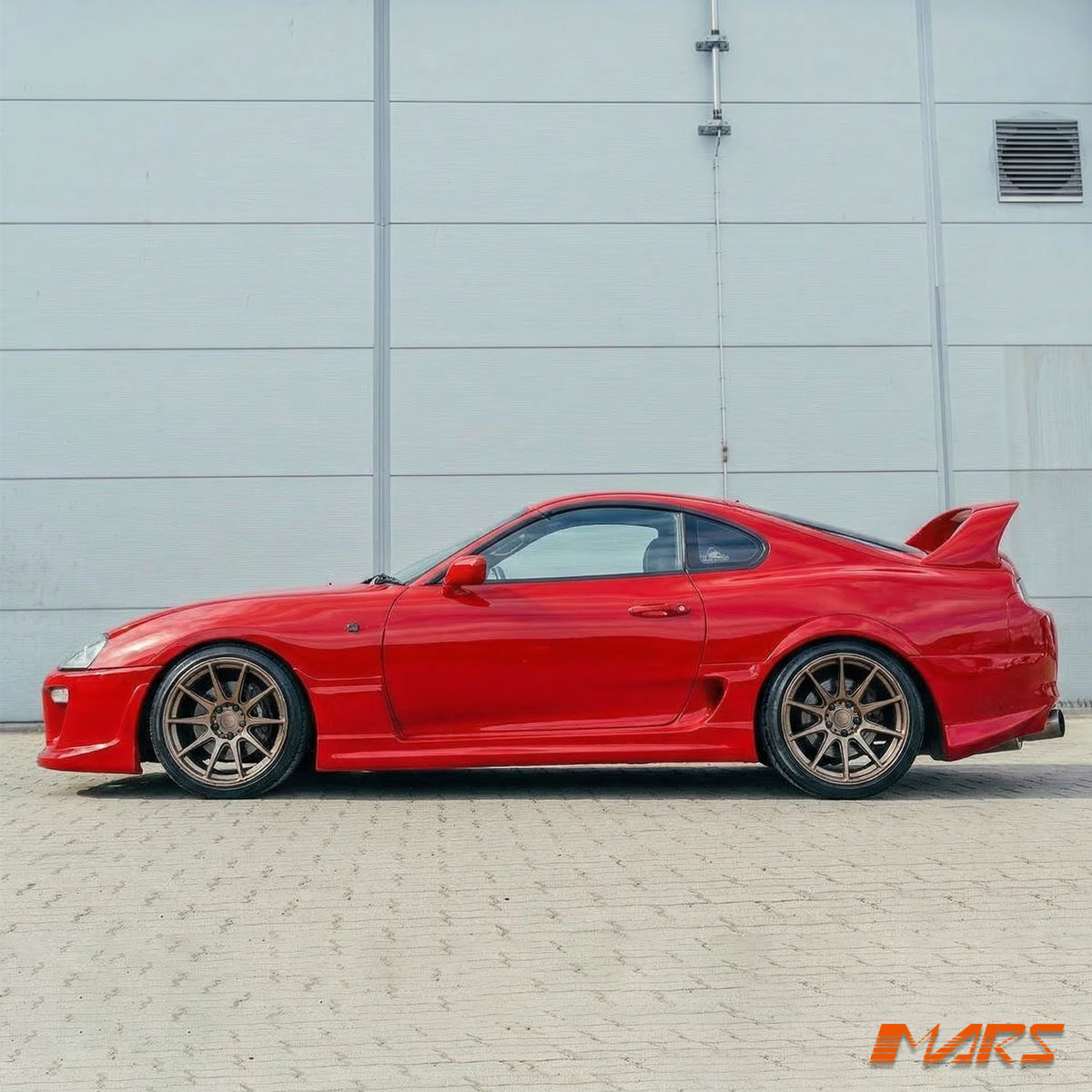 MP-MS-18-114.3-MBR-SUPRA-12.jpg