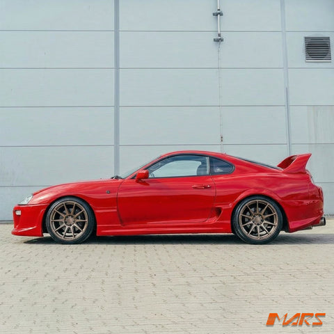 MP-MS-18-114.3-MBR-SUPRA-12.jpg