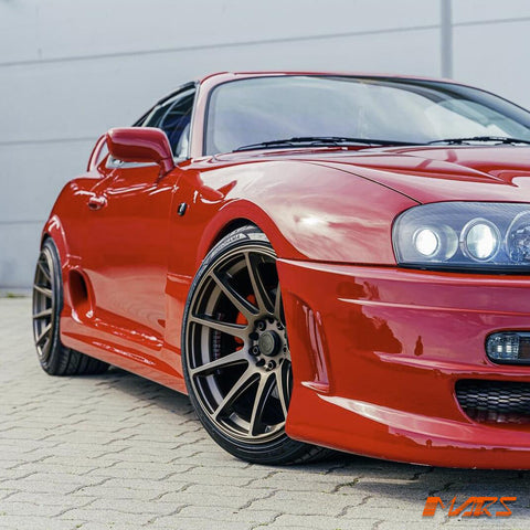 MP-MS-18-114.3-MBR-SUPRA-13.jpg
