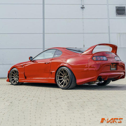 MP-MS-18-114.3-MBR-SUPRA-14.jpg