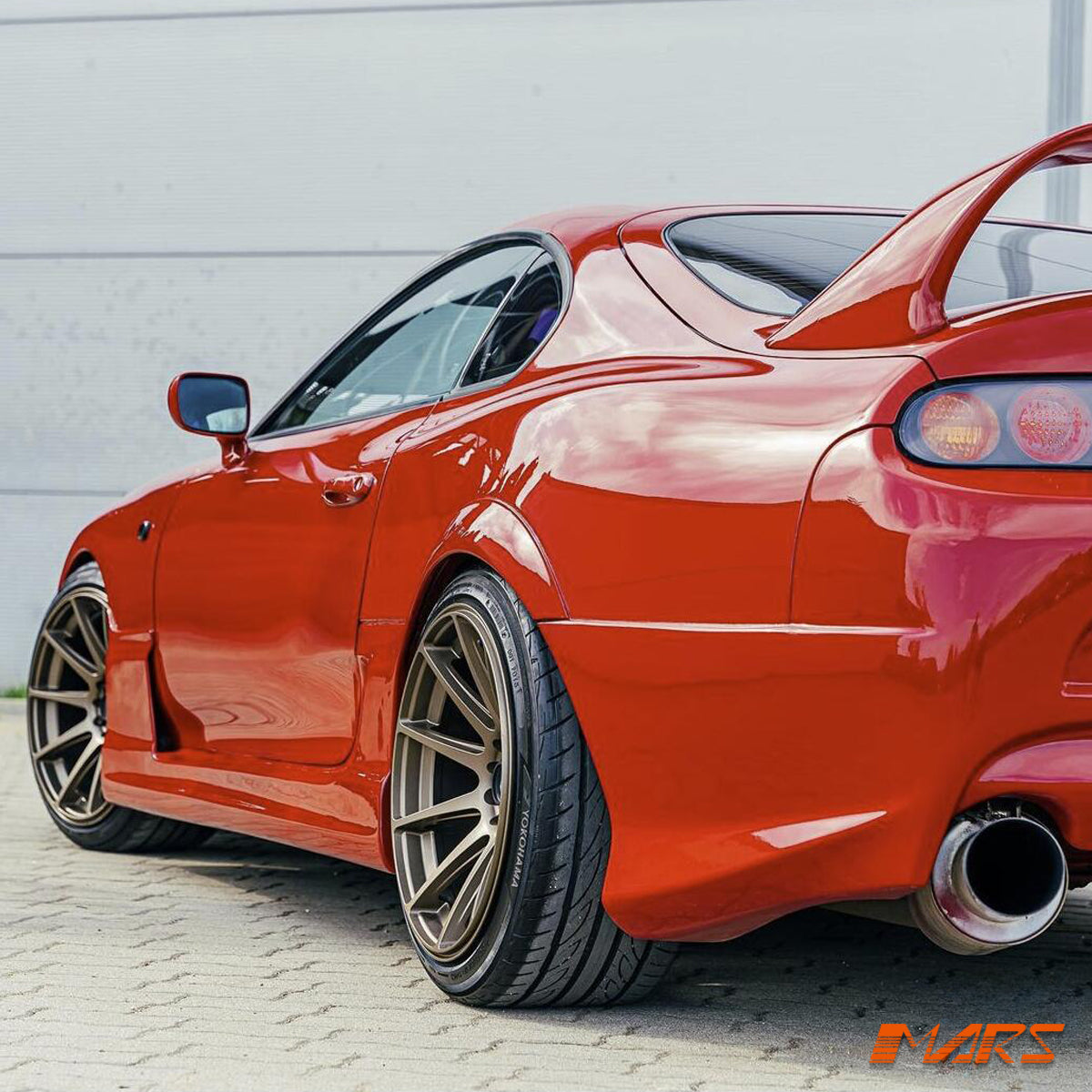 MP-MS-18-114.3-MBR-SUPRA-15.jpg